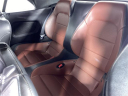 Thumbnail image of 2017 Ford Mustang at Jim Riehl's Friendly Honda