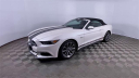Thumbnail image of 2017 Ford Mustang at Jim Riehl's Friendly Honda