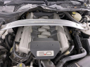 Thumbnail image of 2017 Ford Mustang at Jim Riehl's Friendly Honda