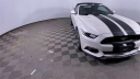 Thumbnail image of 2017 Ford Mustang at Jim Riehl's Friendly Honda