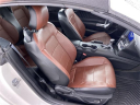 Thumbnail image of 2017 Ford Mustang at Jim Riehl's Friendly Honda