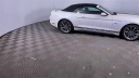Thumbnail image of 2017 Ford Mustang at Jim Riehl's Friendly Honda