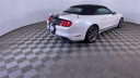 Thumbnail image of 2017 Ford Mustang at Jim Riehl's Friendly Honda