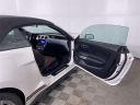 Thumbnail image of 2017 Ford Mustang at Jim Riehl's Friendly Honda