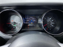 Thumbnail image of 2017 Ford Mustang at Jim Riehl's Friendly Honda