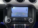 Thumbnail image of 2017 Ford Mustang at Jim Riehl's Friendly Honda