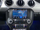 Thumbnail image of 2017 Ford Mustang at Jim Riehl's Friendly Honda