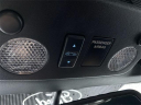 Thumbnail image of 2017 Ford Mustang at Jim Riehl's Friendly Honda