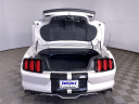 Thumbnail image of 2017 Ford Mustang at Jim Riehl's Friendly Honda