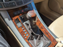 Thumbnail image of 2010 Buick LaCrosse at DISCO MOTORS