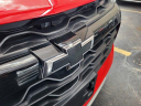 Thumbnail image of 2024 Chevrolet Blazer at Red McCombs Ford - USED