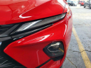 Thumbnail image of 2024 Chevrolet Blazer at Red McCombs Ford - USED