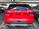 Thumbnail image of 2024 Chevrolet Blazer at Red McCombs Ford - USED