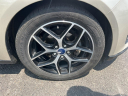 Thumbnail image of 2017 Ford Focus at LaFontaine Chevrolet Buick GMC of St. Clair
