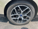 Thumbnail image of 2017 Ford Focus at LaFontaine Chevrolet Buick GMC of St. Clair