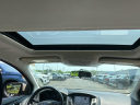 Thumbnail image of 2017 Ford Focus at LaFontaine Chevrolet Buick GMC of St. Clair
