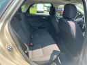 Thumbnail image of 2017 Ford Focus at LaFontaine Chevrolet Buick GMC of St. Clair