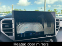 Thumbnail image of 2023 Toyota Sequoia at Aventura Chrysler Jeep Dodge Ram