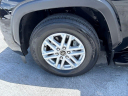 Thumbnail image of 2023 Toyota Sequoia at Aventura Chrysler Jeep Dodge Ram