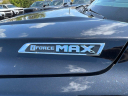 Thumbnail image of 2023 Toyota Sequoia at Aventura Chrysler Jeep Dodge Ram