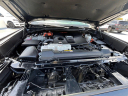 Thumbnail image of 2023 Toyota Sequoia at Aventura Chrysler Jeep Dodge Ram