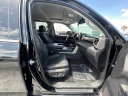 Thumbnail image of 2023 Toyota Sequoia at Aventura Chrysler Jeep Dodge Ram