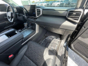 Thumbnail image of 2023 Toyota Sequoia at Aventura Chrysler Jeep Dodge Ram