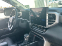 Thumbnail image of 2023 Toyota Sequoia at Aventura Chrysler Jeep Dodge Ram