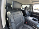 Thumbnail image of 2023 Toyota Sequoia at Aventura Chrysler Jeep Dodge Ram