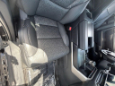 Thumbnail image of 2023 Toyota Sequoia at Aventura Chrysler Jeep Dodge Ram