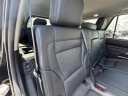 Thumbnail image of 2023 Toyota Sequoia at Aventura Chrysler Jeep Dodge Ram