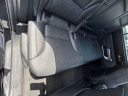 Thumbnail image of 2023 Toyota Sequoia at Aventura Chrysler Jeep Dodge Ram
