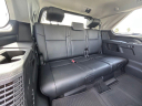 Thumbnail image of 2023 Toyota Sequoia at Aventura Chrysler Jeep Dodge Ram