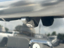 Thumbnail image of 2023 Toyota Sequoia at Aventura Chrysler Jeep Dodge Ram