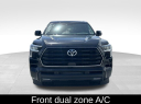 Thumbnail image of 2023 Toyota Sequoia at Aventura Chrysler Jeep Dodge Ram