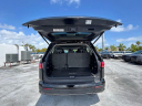 Thumbnail image of 2023 Toyota Sequoia at Aventura Chrysler Jeep Dodge Ram