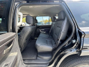 Thumbnail image of 2023 Toyota Sequoia at Aventura Chrysler Jeep Dodge Ram