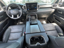 Thumbnail image of 2023 Toyota Sequoia at Aventura Chrysler Jeep Dodge Ram