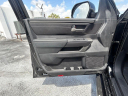 Thumbnail image of 2023 Toyota Sequoia at Aventura Chrysler Jeep Dodge Ram