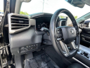Thumbnail image of 2023 Toyota Sequoia at Aventura Chrysler Jeep Dodge Ram