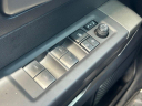 Thumbnail image of 2023 Toyota Sequoia at Aventura Chrysler Jeep Dodge Ram