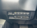 Thumbnail image of 2023 Toyota Sequoia at Aventura Chrysler Jeep Dodge Ram