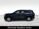 Thumbnail image of 2023 Toyota Sequoia at Aventura Chrysler Jeep Dodge Ram