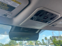 Thumbnail image of 2023 Toyota Sequoia at Aventura Chrysler Jeep Dodge Ram