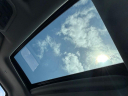 Thumbnail image of 2023 Toyota Sequoia at Aventura Chrysler Jeep Dodge Ram