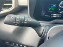 Thumbnail image of 2023 Toyota Sequoia at Aventura Chrysler Jeep Dodge Ram