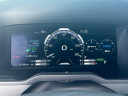 Thumbnail image of 2023 Toyota Sequoia at Aventura Chrysler Jeep Dodge Ram