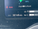 Thumbnail image of 2023 Toyota Sequoia at Aventura Chrysler Jeep Dodge Ram