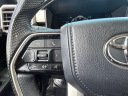 Thumbnail image of 2023 Toyota Sequoia at Aventura Chrysler Jeep Dodge Ram