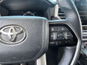 Thumbnail image of 2023 Toyota Sequoia at Aventura Chrysler Jeep Dodge Ram
